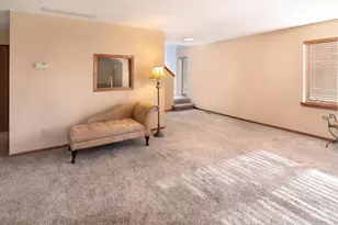 13742 Inglewood Ave, Savage, MN 55378 - Photo 7