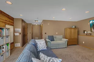 535 Highland St W, Annandale, MN 55302 - Photo 19