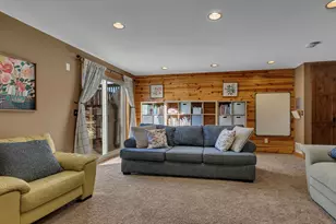 535 Highland St W, Annandale, MN 55302 - Photo 17