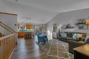 535 Highland St W, Annandale, MN 55302 - Photo 9