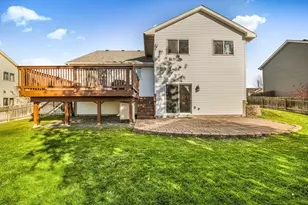 535 Highland St W, Annandale, MN 55302 - Photo 21