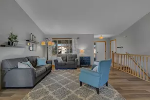 535 Highland St W, Annandale, MN 55302 - Photo 11