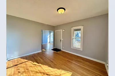 125 10th Avenue SE, Rochester, MN 55904 - Photo 3