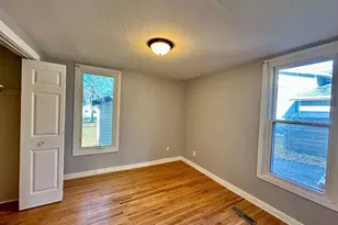 125 10th Ave SE, Rochester, MN 55904 - Photo 13