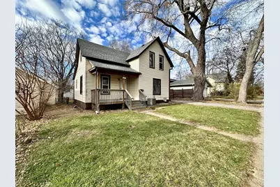 125 10th Avenue SE, Rochester, MN 55904 - Photo 25