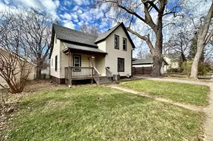 125 10th Ave SE, Rochester, MN 55904 - Photo 25