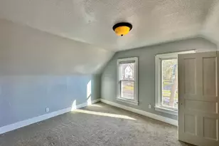 125 10th Ave SE, Rochester, MN 55904 - Photo 17