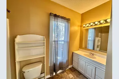 125 10th Avenue SE, Rochester, MN 55904 - Photo 11