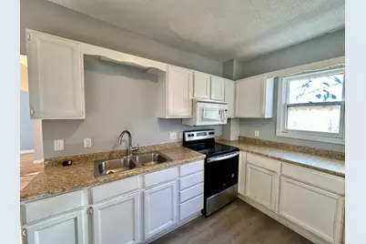 125 10th Avenue SE, Rochester, MN 55904 - Photo 7