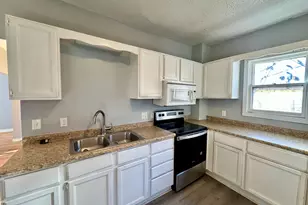 125 10th Ave SE, Rochester, MN 55904 - Photo 7