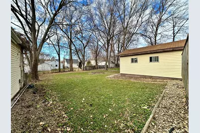 125 10th Avenue SE, Rochester, MN 55904 - Photo 21