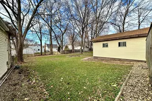 125 10th Ave SE, Rochester, MN 55904 - Photo 21