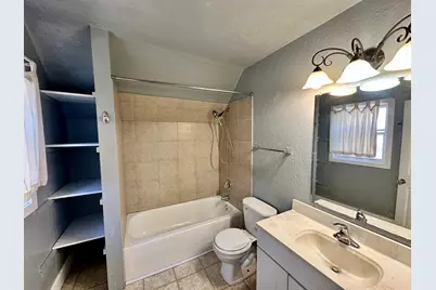 125 10th Avenue SE, Rochester, MN 55904 - Photo 15