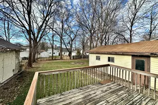 125 10th Ave SE, Rochester, MN 55904 - Photo 23