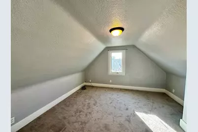 125 10th Avenue SE, Rochester, MN 55904 - Photo 19