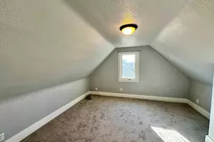 125 10th Ave SE, Rochester, MN 55904 - Photo 19