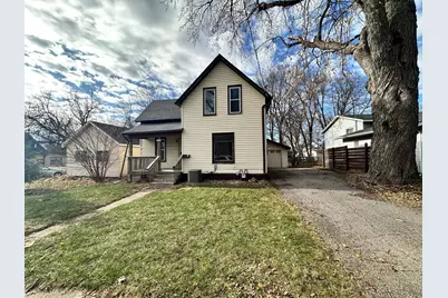 125 10th Avenue SE, Rochester, MN 55904 - Photo 1