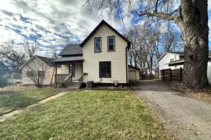 125 10th Ave SE, Rochester, MN 55904 - Photo 1