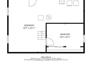 10551 President Dr NE, Blaine, MN 55434 - Photo 31