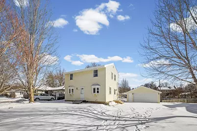 10551 President Drive NE, Blaine, MN 55434 - Photo 27