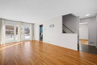 10551 President Drive NE, Blaine, MN 55434 - Photo 3