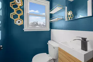 10551 President Dr NE, Blaine, MN 55434 - Photo 7