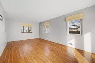 10551 President Dr NE, Blaine, MN 55434 - Photo 5