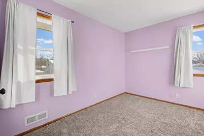 10551 President Drive NE, Blaine, MN 55434 - Photo 17