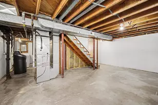 10551 President Dr NE, Blaine, MN 55434 - Photo 25