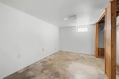 10551 President Drive NE, Blaine, MN 55434 - Photo 23