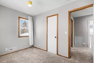 10551 President Dr NE, Blaine, MN 55434 - Photo 13