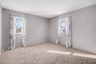 10551 President Drive NE, Blaine, MN 55434 - Photo 19