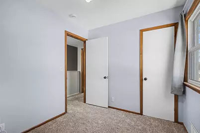 10551 President Drive NE, Blaine, MN 55434 - Photo 15