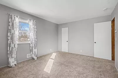 10551 President Drive NE, Blaine, MN 55434 - Photo 21