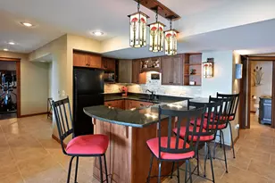 1516 E Orchard Beach Ln, Rice Lake, WI 54868 - Photo 43