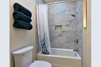 1516 E Orchard Beach Lane, Rice Lake, WI 54868 - Photo 39