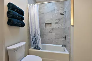 1516 E Orchard Beach Ln, Rice Lake, WI 54868 - Photo 39