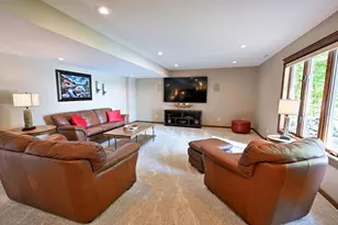 1516 E Orchard Beach Ln, Rice Lake, WI 54868 - Photo 41