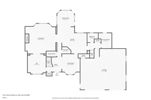 1516 E Orchard Beach Ln, Rice Lake, WI 54868 - Photo 55