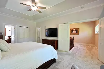 1516 E Orchard Beach Lane, Rice Lake, WI 54868 - Photo 29