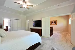 1516 E Orchard Beach Ln, Rice Lake, WI 54868 - Photo 29