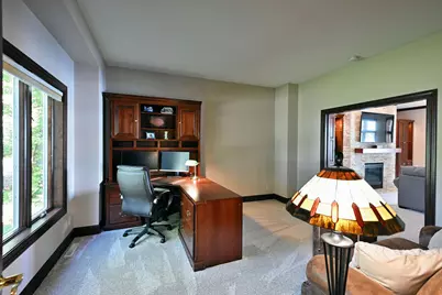 1516 E Orchard Beach Lane, Rice Lake, WI 54868 - Photo 15