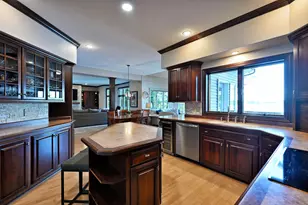 1516 E Orchard Beach Ln, Rice Lake, WI 54868 - Photo 23