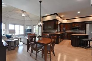 1516 E Orchard Beach Ln, Rice Lake, WI 54868 - Photo 19