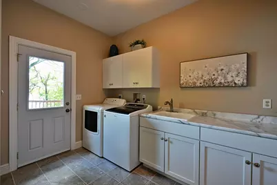 1516 E Orchard Beach Lane, Rice Lake, WI 54868 - Photo 27