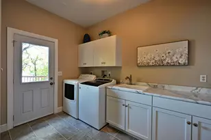 1516 E Orchard Beach Ln, Rice Lake, WI 54868 - Photo 27