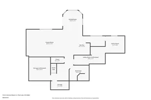 1516 E Orchard Beach Ln, Rice Lake, WI 54868 - Photo 57