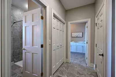 1516 E Orchard Beach Lane, Rice Lake, WI 54868 - Photo 25