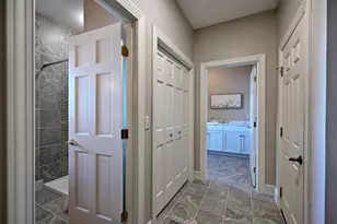 1516 E Orchard Beach Ln, Rice Lake, WI 54868 - Photo 25