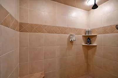 1516 E Orchard Beach Lane, Rice Lake, WI 54868 - Photo 47